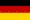 Deutshe Version