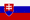 Slovensk� verzia